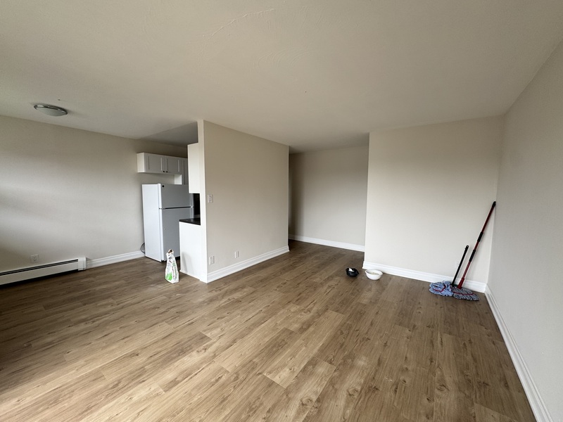 FANTASTIC 2-BEDROOM RENTAL OPPORTUNITY IN THE HEART OF HAMILTON EAST! 